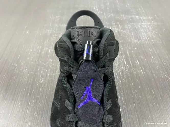 Cheap 6 Aqua Jordan Air CT8529-004 0421